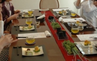 090811鴨川８.jpg